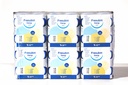 Fresubin Energy Drink Vanille 24x200