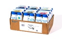 Fresubin Energy Drink Mixed Carton 24x200